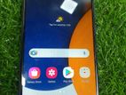 Samsung Galaxy A03 4/128 GB (Used)