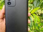 Samsung Galaxy A03 32GB (Used)
