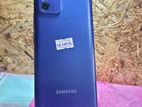 Samsung Galaxy A03 4/64GB (Used)