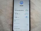 Samsung Galaxy A03 4gb-128gb (Used)