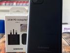 Samsung Galaxy A03 4GB 128GB (Used)