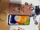 Samsung Galaxy A03 4GB 64 GB (Used)