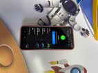 Samsung Galaxy A03 4GB 64GB (Used)