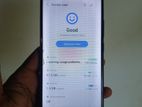Samsung Galaxy A03 4GB 64GB (Used)
