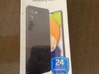 Samsung Galaxy A03 4GB 64GB (New)