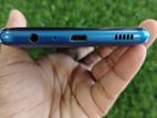 Samsung Galaxy A03 4GB 64GB (Used)