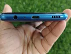 Samsung Galaxy A03 4GB 64GB (Used)