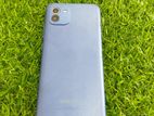 Samsung Galaxy A03 4GB 64GB (Used)