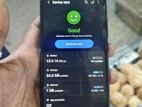 Samsung Galaxy A03 4GB 64GB (Used)