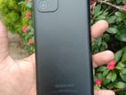Samsung Galaxy A03 4GB/64GB (Used)