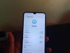 Samsung Galaxy A03 4GB RAM 64GB (Used)