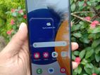 Samsung Galaxy A03 64gb/4gb (Used)