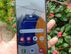 Samsung Galaxy A03 64gb/4gb (Used)