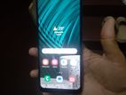 Samsung Galaxy A03 64GB (Used)