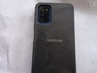 Samsung Galaxy A03 for Parts