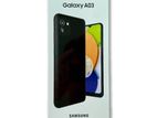 Samsung Galaxy A03 4GB/128GB (New)