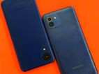 Samsung Galaxy A03 A03, A03e 2/3GB 32GB (Used)