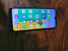 Samsung Galaxy A03 (Used)