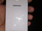 Samsung Galaxy A03 (Used)