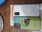 Samsung Galaxy A03 (Used)