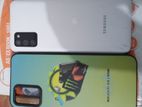 Samsung Galaxy A03 (Used)