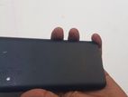Samsung Galaxy A03 Core (Used)
