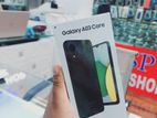 Samsung Galaxy A03 Core 2/32GB (New)