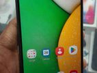 Samsung Galaxy A03 Core 2/32GB (Used)