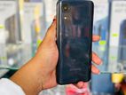 Samsung Galaxy A03 Core 2/32GB (Used)