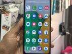 Samsung Galaxy A03 Core 2/32GB (Used)