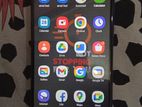 Samsung Galaxy A03 Core 2GB 32GB (Used)