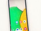 Samsung Galaxy A03 Core 2021 (Used)