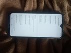 Samsung Galaxy A03 Core (Used)