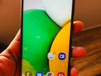 Samsung Galaxy A03 Core 2024 (Used)