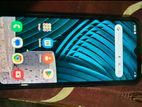Samsung Galaxy A03 Core 2025 (Used)