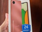 Samsung Galaxy A03 Core 2GB / 32 GB (Brand New)