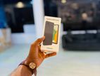 Samsung Galaxy A03 Core 2GB 32GB (Brand New)