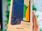 Samsung Galaxy A03 Core 2GB | 32GB (New)