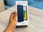 Samsung Galaxy A03 Core 2GB | 32GB (New)