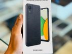 Samsung Galaxy A03 Core 2GB 32GB (New)