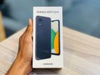 Samsung Galaxy A03 Core 2GB/32GB (New)