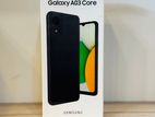 Samsung Galaxy A03 Core 2GB 32GB (New)