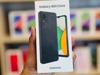 Samsung Galaxy A03 Core 2GB 32GB (New)