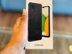 Samsung Galaxy A03 Core 2GB 32GB (New)