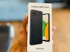 Samsung Galaxy A03 Core 2GB 32GB (New)