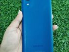 Samsung Galaxy A03 Core 2GB/32GB (Used)