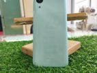 Samsung Galaxy A03 Core 2GB 32GB (Used)