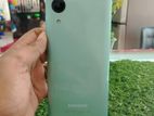 Samsung Galaxy A03 Core 2GB 32GB (Used)
