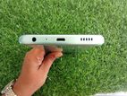Samsung Galaxy A03 Core 2GB 32GB (Used)