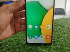 Samsung Galaxy A03 Core 2GB 32GB (Used)